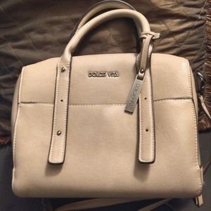 Dolce Vita Crossbody Bag